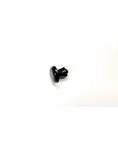 Rivet 029E31600 Xerox Phaser 5500 / 5550