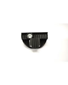 Fuser cover holder - Xerox Color 800 / 1000 Press