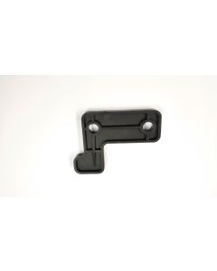 Nylon Lift Guide 032E11950 Xerox printer spare part