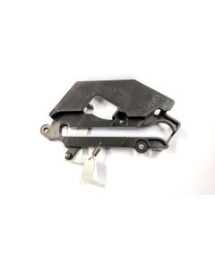 Track assy - rear 032K04390 Xerox Nuvera 100 ...