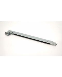 Erase Lamp Unit - Xerox WC 7525 - 7556