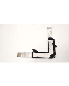 CCD Cable 032K07590 Xerox D95