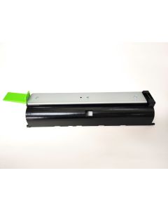 Jam clearance guide 032K09672 Xerox AltaLink B8045 …