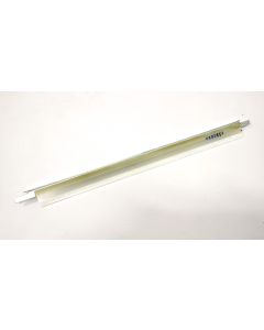Spots Blade 033K04210 - Xerox Nuvera 100 120 144