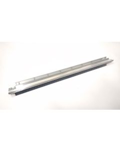 Blade Assembly 033K04237 Xerox iGen3