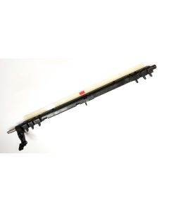 Metric Blade Shaft 033K04260 Xerox Nuvera 100 ...