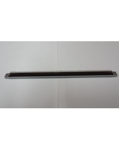 Cleaning blade 655N50040 Xerox Color 550 560 570..