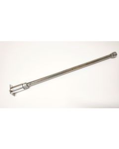 Paddle SUB Assembly 033K94940 Xerox printer spare part