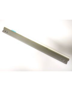 2nd (BTR) Cleaning Blade 033K96880 Xerox Color 550 ...
