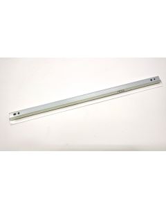 IBT Blade 033K97440 Xerox Color 800 / 1000