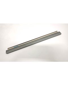 BTB Blade Assy 033k99190 Xerox PrimeLink B9100 ...