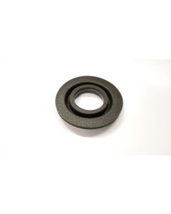 Seal Waste Bottle 035E61022 Xerox Nuvera 100 ...