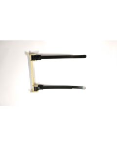 Prowadnica 036K91600 do Xerox Phaser 5500 5550