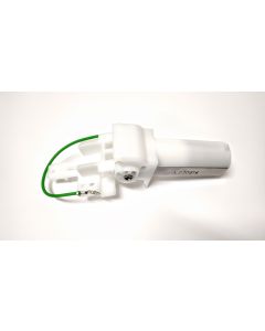 DADF Hinge - Right 036K92130 Xerox VersaLink B7025 ...