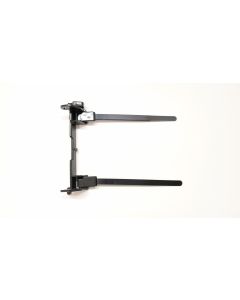 Exit 1 bail arm assy 036K92411 Xerox AltaLink B8145 ...