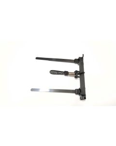 Exit 2 bail arm assy 036K92441 Xerox VersaLink C8000 ...