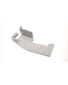 Prowadnica 038E26781 do Xerox DC 240 242 250...