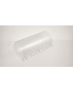Turn Guide - IIT Document Transport - Xerox 6204