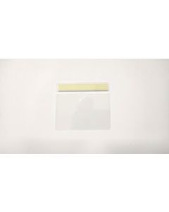 Paper guide 038E32620 Xerox Nuvera 288 ...
