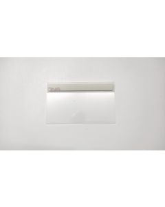 Paper guide 038E32631 Xerox Nuvera 288 ...