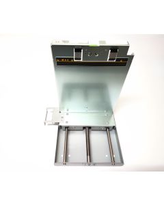 Side Guide Assembly 038K18673 Xerox Versant 80 ...