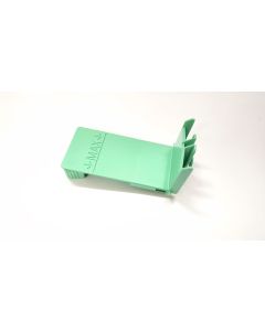 Front side guide 038K87762 Xerox 4110 D95 ...