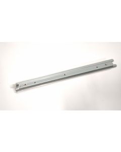 Transfix stripper 041K06631 Xerox ColorQube ...