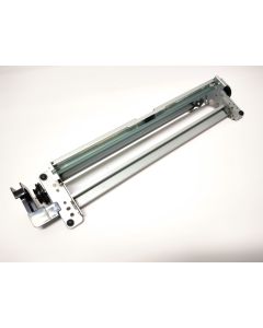 Half Rate Carrige 041K95910 Xerox printer spare part