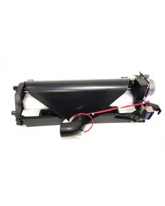 Cleaner Assembly 042K02845 Xerox Nuvera 100
