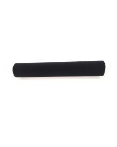 Belt cleaner brush 042K03151 Xerox Nuvera 100 120 144