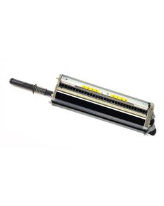 IBT Cleaner Assy 042K03451 Xerox Color 800 ...