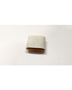 Cleaner base 042K92010 - Xerox Versant 80