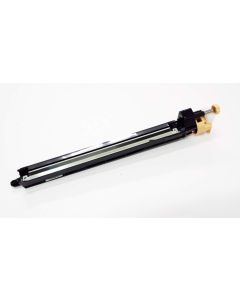 Belt cleaner 042K93562 - Xerox Phaser 7500 look at 001R00613