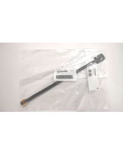 Lens cleaner 042K94440 Xerox VersaLink C400 C405