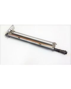 Belt cleaner 042K94730 - Xerox DC 240 250...