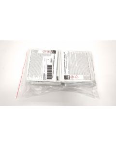 Cleaning Sashet 043P00089 - Xerox Color 700 770