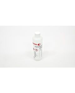 Cleaning fluid 043P00048 for Xerox printers