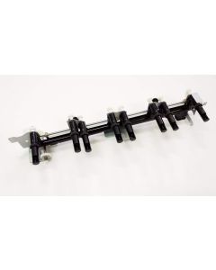 Direct pipe assy 049K19960 - Xerox Color C60 / C70 ...