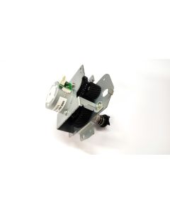 Silnik 049K28660 do Xerox WC 7425 7428 7435