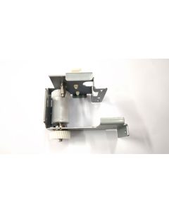Bracket assy 049K35420 Xerox Color 1000