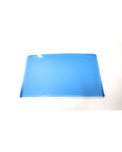 Tray extension 050E26771 - Xerox Phaser 6020