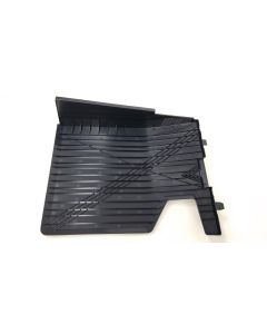 Exit 2 Tray 050E32924 for Xerox Altalink C8130 ...