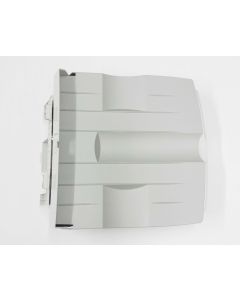 Tray SCT 050K50991 Xerox DC 240 242 250 252 260