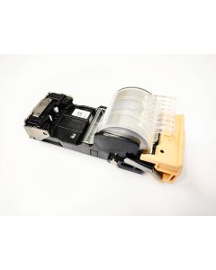 Staple cassette 050K56620 Xerox 4110 …