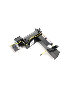 Toner Dispenser Assy 050K62151 Xerox Nuvera 144 ...