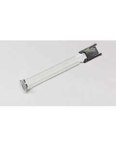 Tray extension 050K66342 - Xerox Phaser 6020