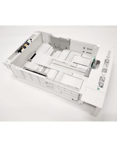 Paper Cassette 050K66497 Xerox Phaser 6600 WC...