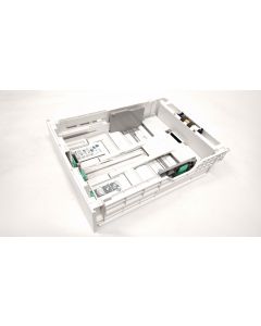 Paper Tray assembly 050K71211 - Xerox VersaLink B400 ...