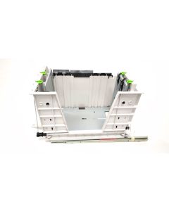 Tray 4 Assy 050K74924 Xerox AltaLink B8045 ...