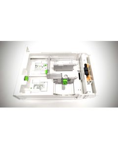 Main Tray 050K75820 Xerox VersaLink C500 C600 ...